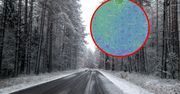 Pogoda zaraz się zmieni. Wraca mróz i śnieg