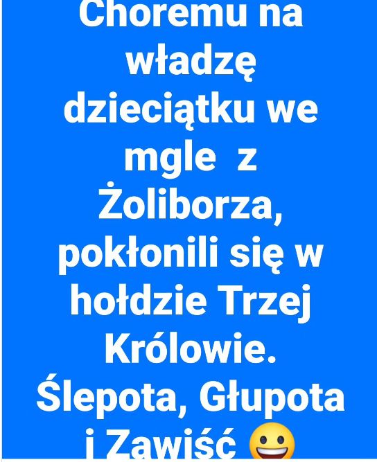 Obrazek