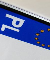 Nowy sposób na ustalenie OC