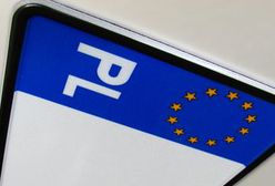 Nowy sposób na ustalenie OC