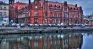 Bydgoszcz