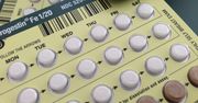 Rodzaje tabletek antykoncepcyjnych