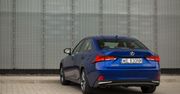 Lexus IS 300h F Sport – test [wideo]