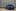 Lexus IS 300h F Sport – test [wideo]