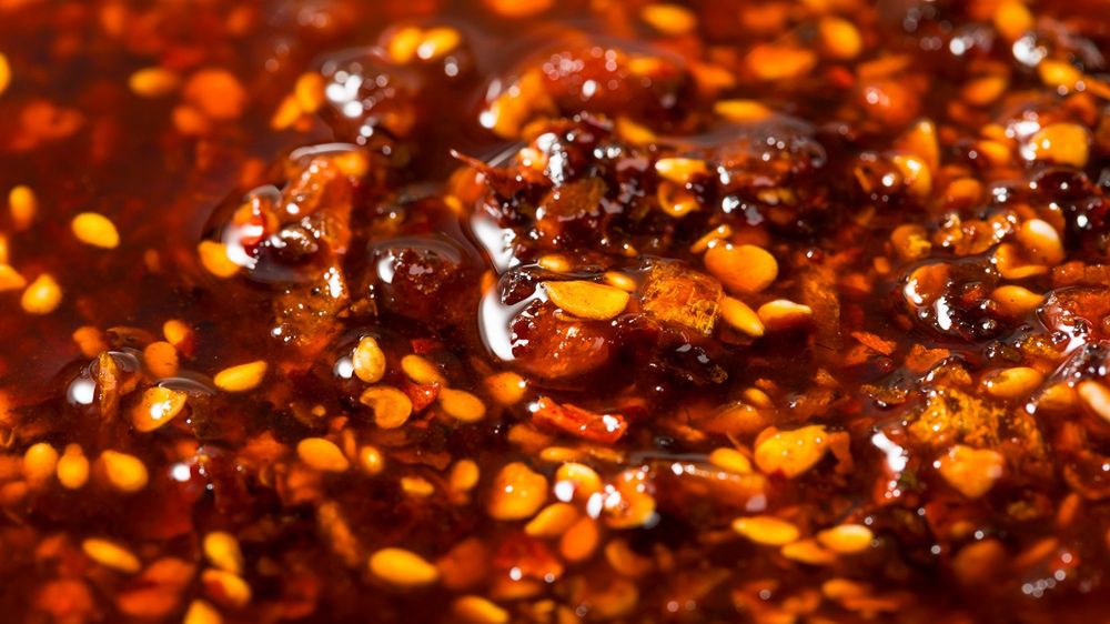 Niepozorny dodatek do posiłku wspiera serce. Kardiolog nie ma wątpliwości