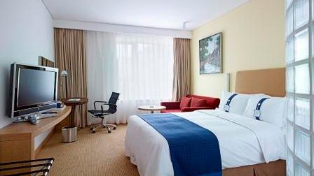 LCD 32 cale - telewizory w dobrej cenie 1