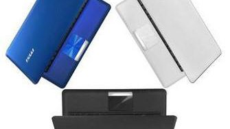 MSI CX480 - uniwersalna 14 gotowa na wakacyjne wojaże 1