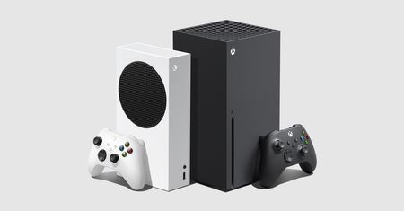 Xbox All Access: konsola w abonamencie. Patrzymy, jak to się opłaca w Polsce
