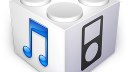 Downgrade i jailbreak na firmware 3.0 [iPhone 2G] 1