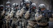 Brzmi groźnie i wygląda oficjalnie. Policja mówi: to oszustwo