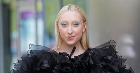 Luna reprezentantką Polski na Eurowizji 2024. TVP ogłosiła swoją decyzję