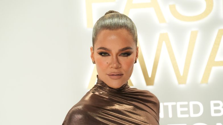 Gwiazdy, które wynajęły surogatkę