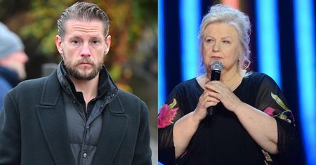 TYLKO NA PUDELKU: Sebastian Fabijański czule pożegnał Stanisławę Celińską: "Pamiętam ją jako kobietę z werwą, temperamentem"
