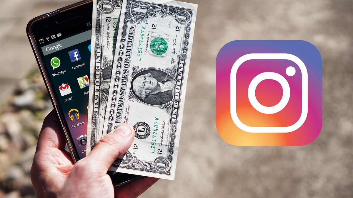 Rząd Stanów Zjednoczonych prosi podróżnych o podawanie swojego loginu do Instagrama 1