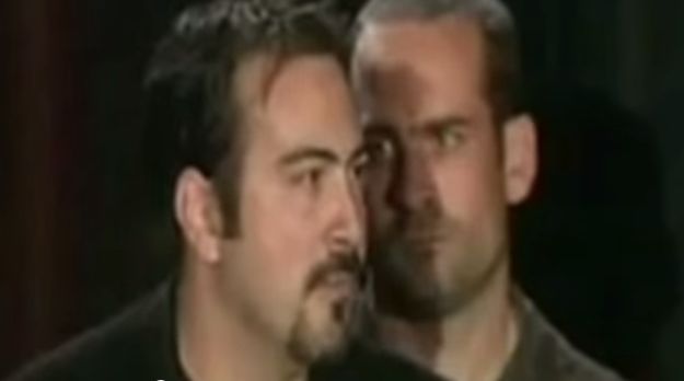Ups, nie tak miało być! Najśmieszniejsze akcje na wystawie gier - E3 2