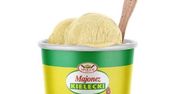 Lody o smaku Majonezu Kieleckiego. Legenda w nowej odsłonie