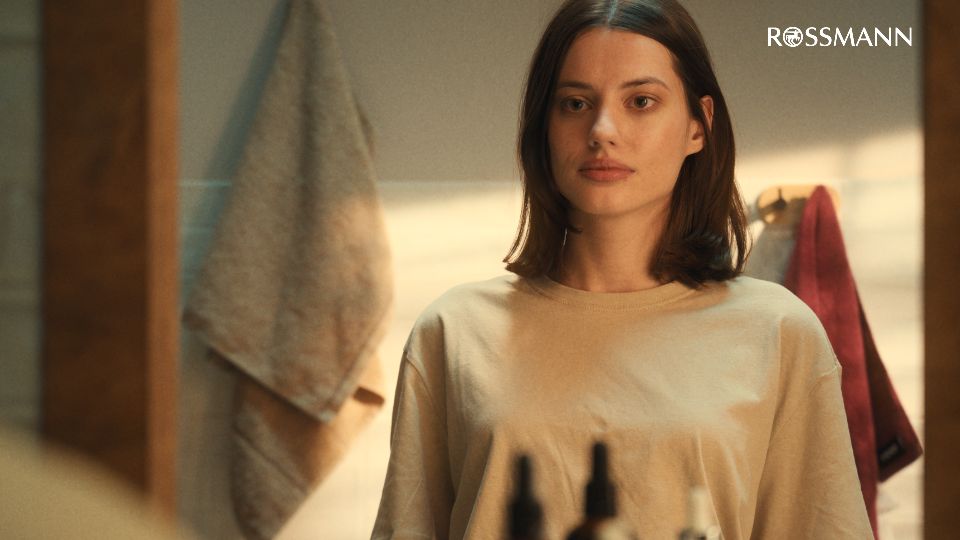 Kocham siebie. Dlaczego wciąż uczymy się tych dwóch słów?