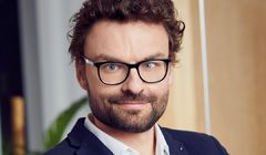 Łukasz Malinowski awansował w agencji Spark Foundry