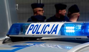 25-letni Bartek zabity. Jego matka przerywa milczenie