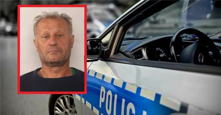 Wyniki sekcji zwłok Tadeusza Dudy. To już pewne, prokuratura potwierdza