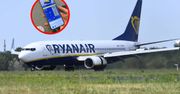 Zacznie się 12 listopada. Duża zmiana w Ryanairze