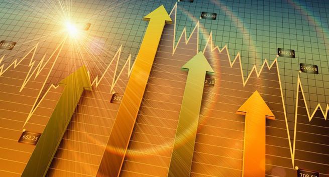 Bank Światowy: potencjalny wzrost gospodarczy Polski w latach 2022-2030 może wynieść 4 proc.