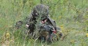 Wraca obowiązkowa służba wojskowa? Przepisy już gotowe