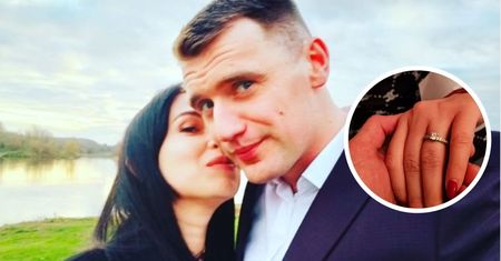 Afery wokół "Rolnika" nie cichną. Fani doszukują się dowodów zdrady Jakuba!