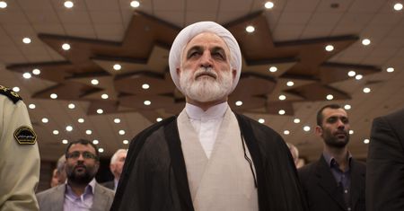 Iran grozi diasporze. Tym grozi poparcie dla USA i Izraela