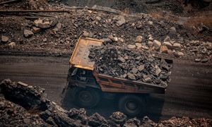 Polska bierze od nich węgiel. Zdecydowali: zwiększamy wydobycie