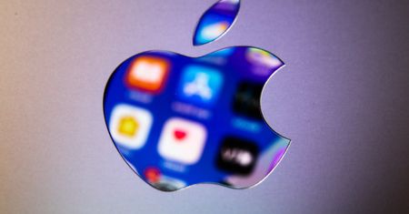 Apple zmienia ceny aplikacji. Będzie drożej, ale za to taniej