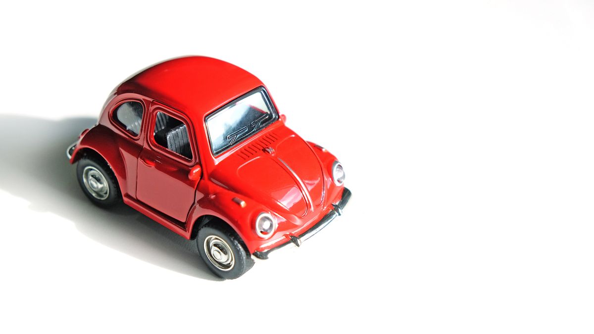 Zdjęcie ilustracyjne do artykułu