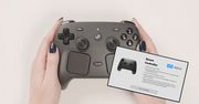 Scalperzy już rzucili się na Steam Controller. Chcą ponad 700 zł
