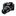 Fujifilm FinePix S9900