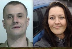 Zabił cztery osoby. Mamił ofiary zakopanym złotem