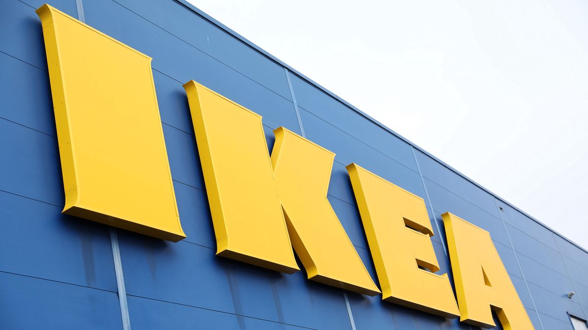 Ikea ma już nową agencję do obsługi PR