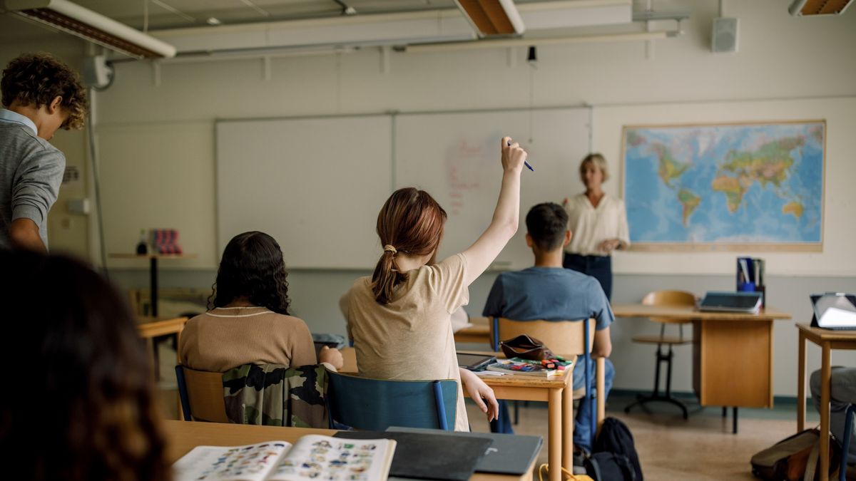 Zdjęcie ilustracyjne. 