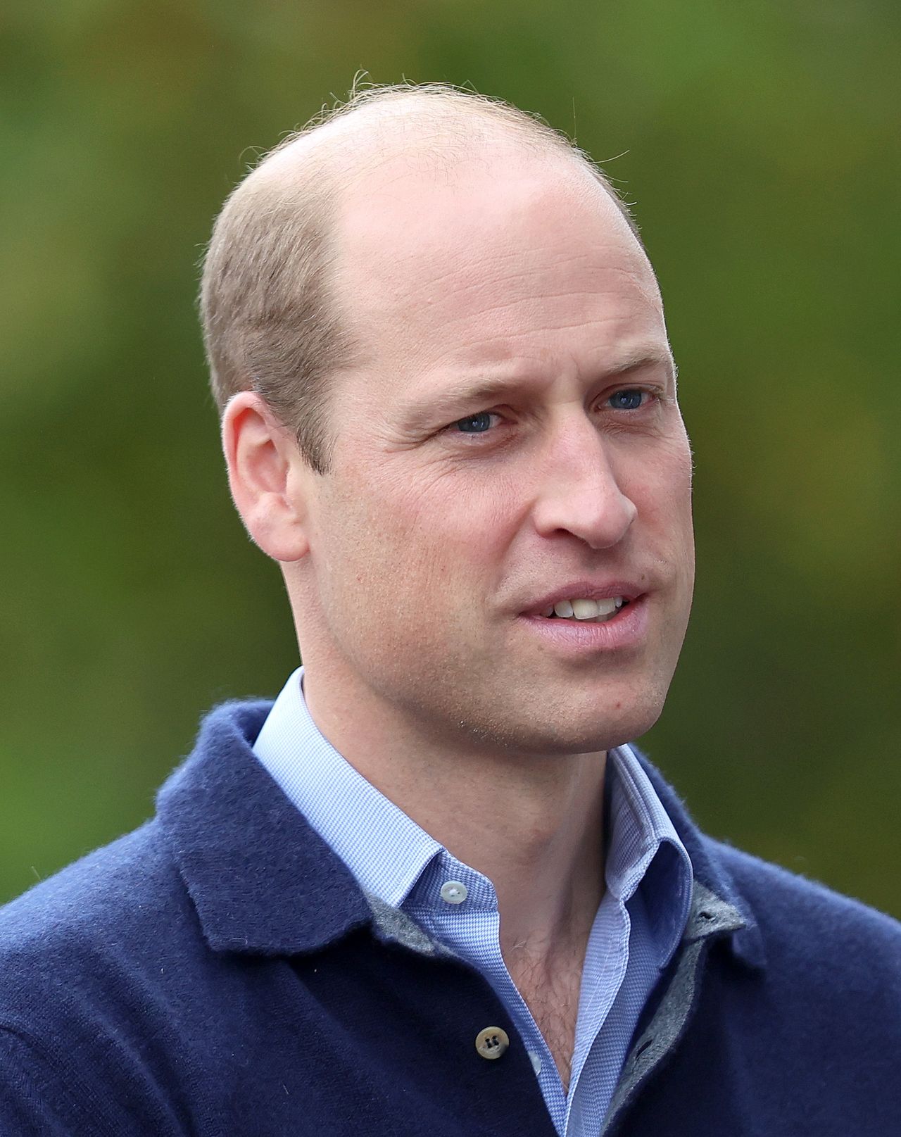 Prince William