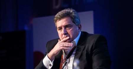 Banki w Polsce czeka swoista "wojna". Mamy na tym zyskać wszyscy
