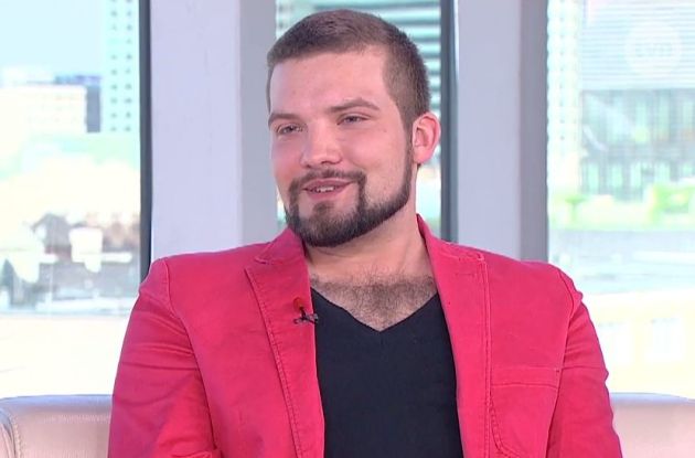 Obraz