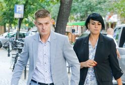 Anna Walter walczy o przetrwanie. Zbiórka na pomoc dla dzieci