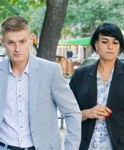 Anna Walter walczy o przetrwanie. Zbiórka na pomoc dla dzieci