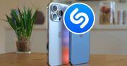 Shazam ma nową funkcję. Będzie działać z TikTokiem i YouTube