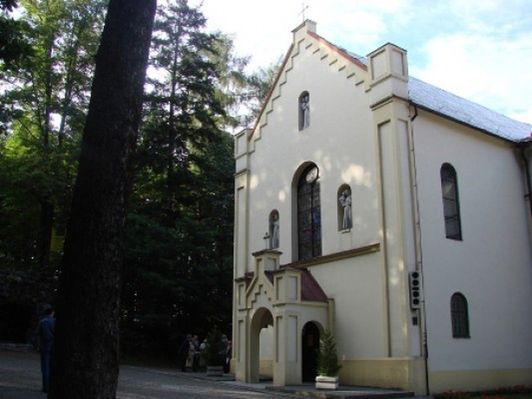 Obraz