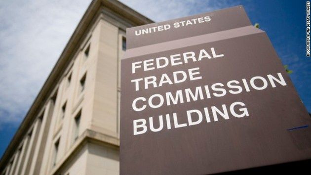 FTC