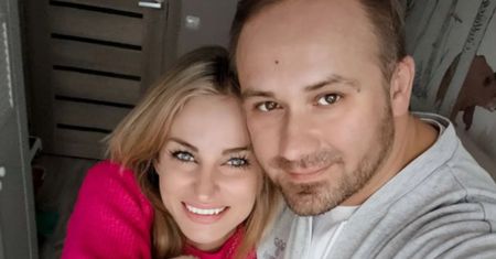 Adrian ze "Ślubu od pierwszego wejrzenia" o wyborach. Fani opuszczają jego konto