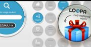 Loopa.eu - polski startup pomoże znaleźć najlepszą ofertę w Sieci