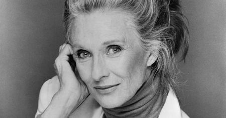 Cloris Leachman nie żyje. Aktorka miała 94 lata