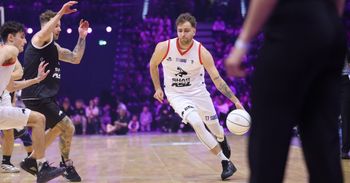 Shaq Presents All Stars League w 2026 roku wraca do Gliwic