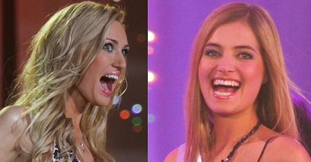 Co oznacza skrót CBA? Kandydatka na miss: "Centralne biuro ŚLEDCZE!"